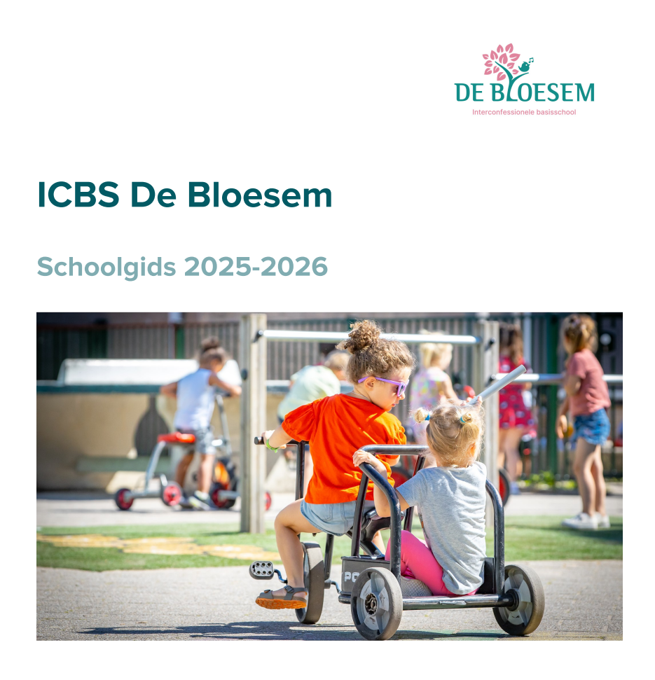 De Bloesem